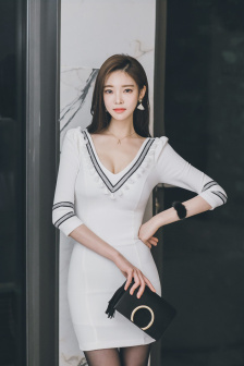 女生宿舍3