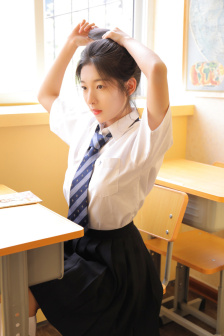 皇上在树上c太子妃(桃森ミヨシ)全本