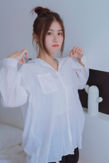 恐怖流浪公园
